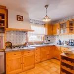 Son Moro Vell Вилла *