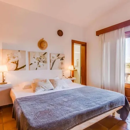 Βίλα Son Moro Vell Cala Millor (Mallorca)