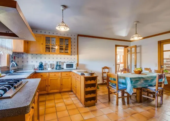 Son Moro Vell 别墅 卡拉米洛