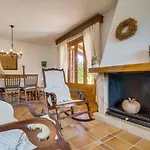 Son Moro Vell Villa Cala Millor (Mallorca)
