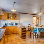 Son Moro Vell Villa Cala Millor (Mallorca)