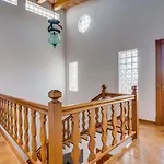 Villa Son Moro Vell Cala Millor (Mallorca)