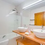 Villa Son Moro Vell