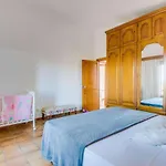 Son Moro Vell Villa Cala Millor (Mallorca)