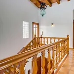 Son Moro Vell Villa Cala Millor (Mallorca)