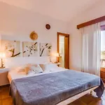 Villa Son Moro Vell Cala Millor (Mallorca)
