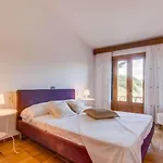 Son Moro Vell Villa