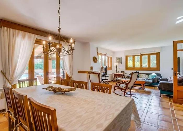 Son Moro Vell * Cala Millor (Mallorca)